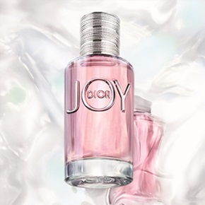 JOY by Dior香氛