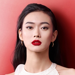 ​经典回归 智塑新色 悦活越美