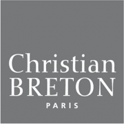 ​Christian BRETON：与美丽一同进驻南宁