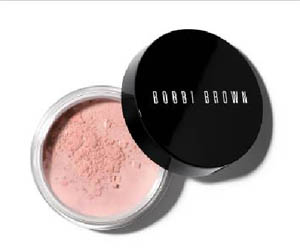 BOBBI BROWN 焕颜修饰蜜粉 Retouching Powder RMB 280/ 7.5G