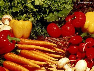 科技美食指的是哪些 144A20I2IJ0-51W7.jpg